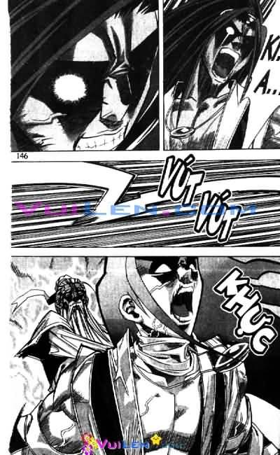 Diêm Đế Chapter 53 - 15