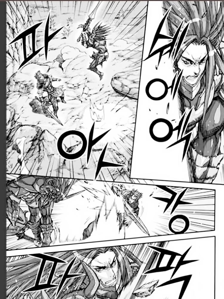 Diêm Đế Chapter 54.2 - 13