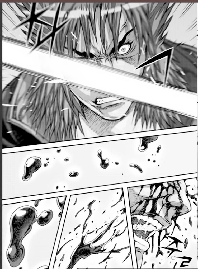 Diêm Đế Chapter 54.2 - 31