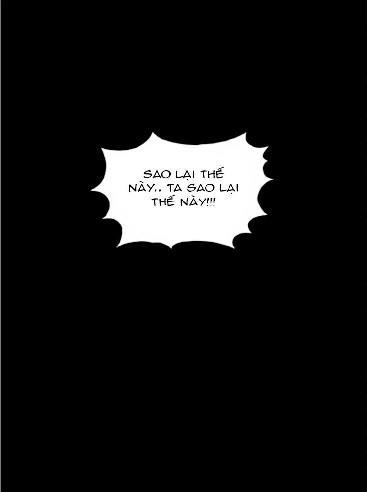 Diêm Đế Chapter 55.5 - 14