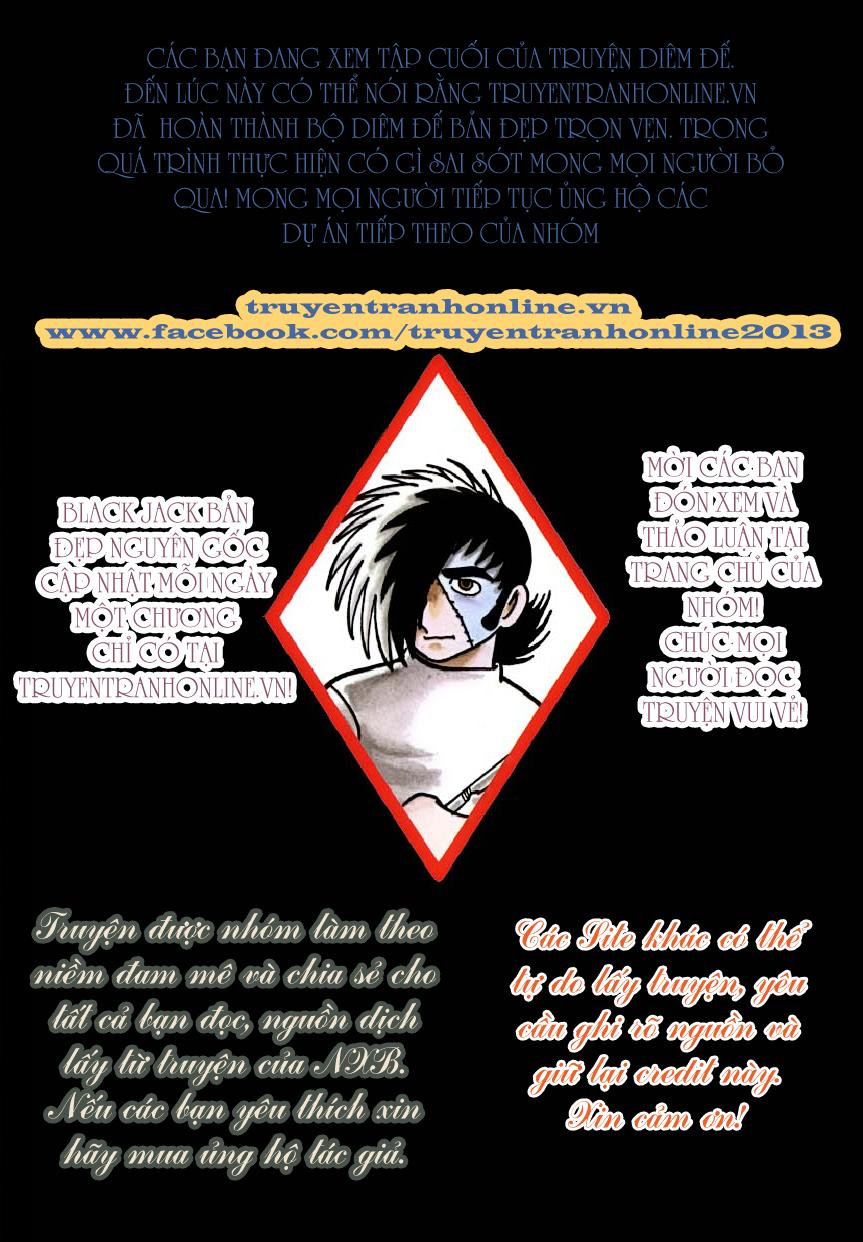 Diêm Đế Chapter 55.5 - 15