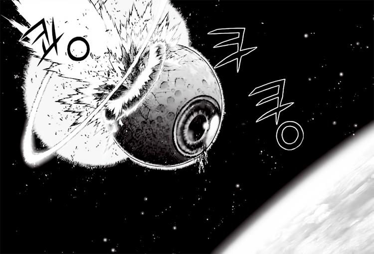 Diêm Đế Chapter 55.5 - 25