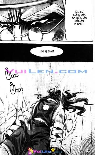 Diêm Đế Chapter 55 - 15