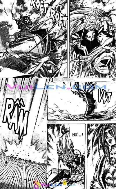 Diêm Đế Chapter 57 - 20