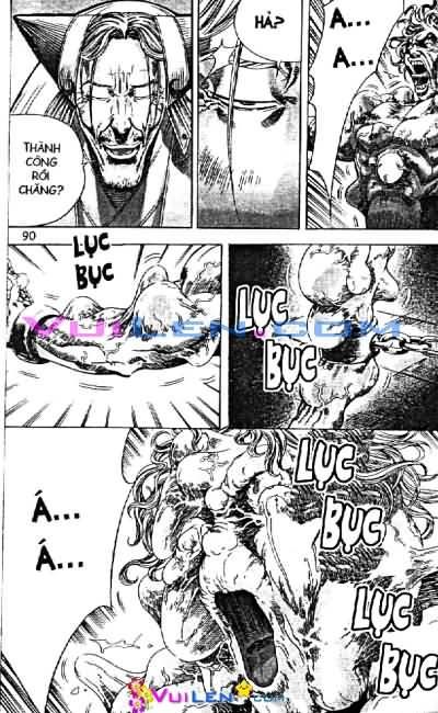 Diêm Đế Chapter 59 - 13