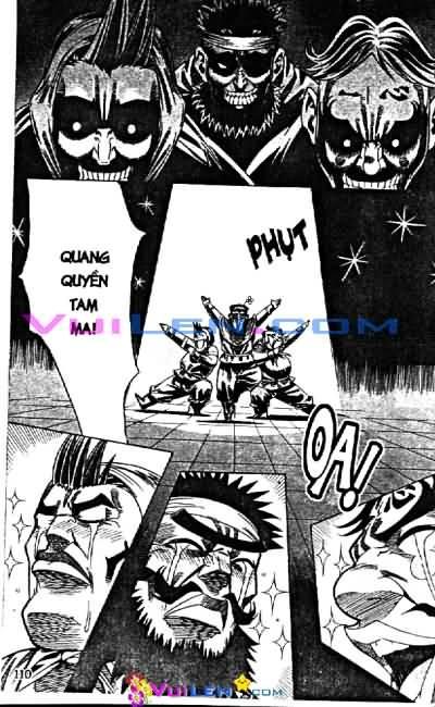 Diêm Đế Chapter 59 - 33