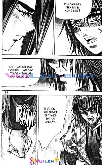 Diêm Đế Chapter 59 - 7