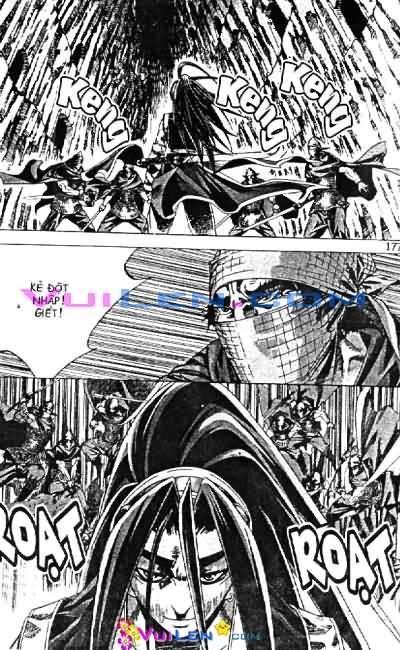 Diêm Đế Chapter 64 - 6