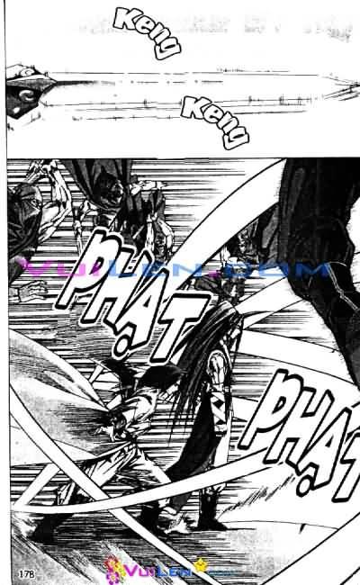 Diêm Đế Chapter 64 - 7