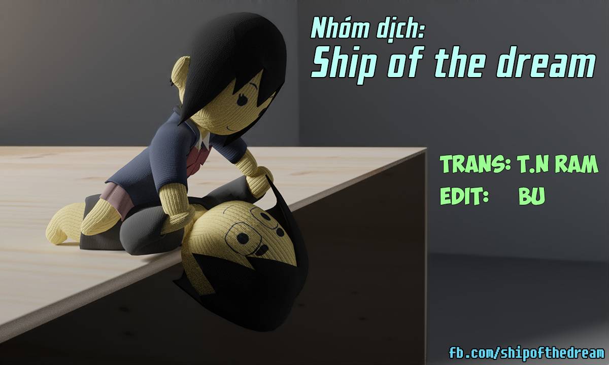 Nhà Tù Thí Nghiệm Chapter 17 - 1