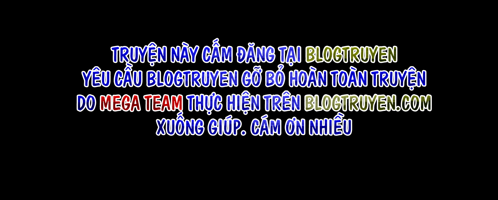 Nhà Tù Thí Nghiệm Chapter 30 - 35