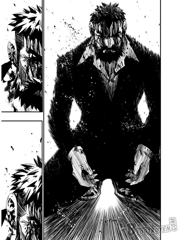 Kẻ Phá Hoại 2 Chapter 100 - 20