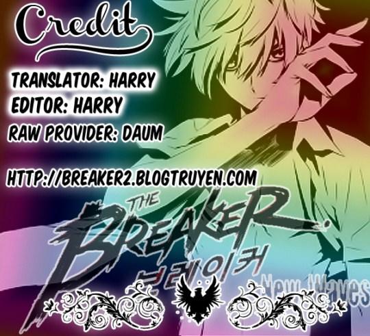 Kẻ Phá Hoại 2 Chapter 106 - 19