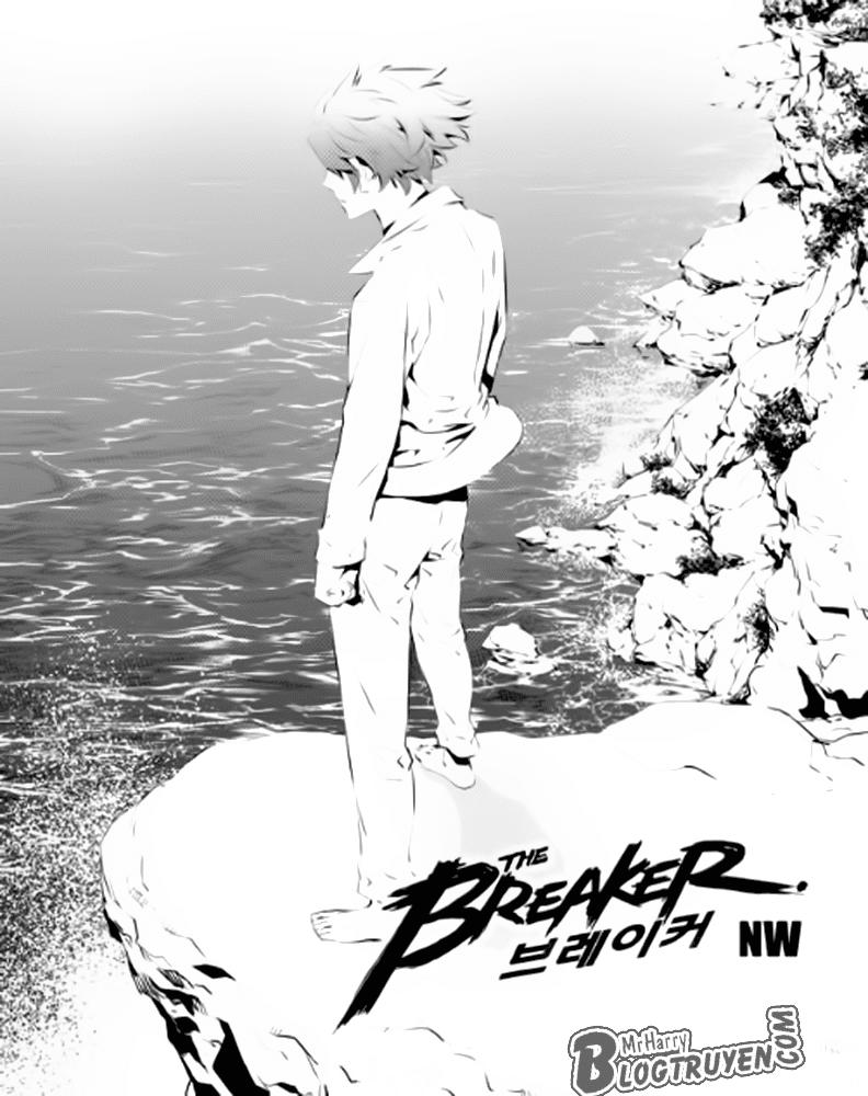 Kẻ Phá Hoại 2 Chapter 113 - 1