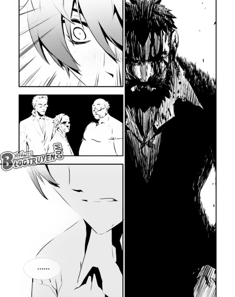 Kẻ Phá Hoại 2 Chapter 113 - 10