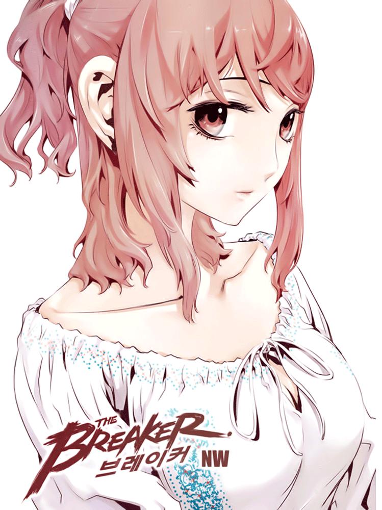 Kẻ Phá Hoại 2 Chapter 120 - 1