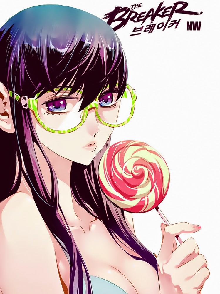 Kẻ Phá Hoại 2 Chapter 127 - 1