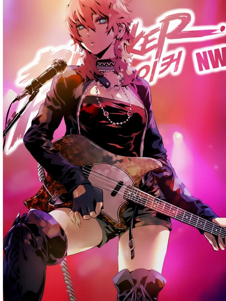 Kẻ Phá Hoại 2 Chapter 128 - 1