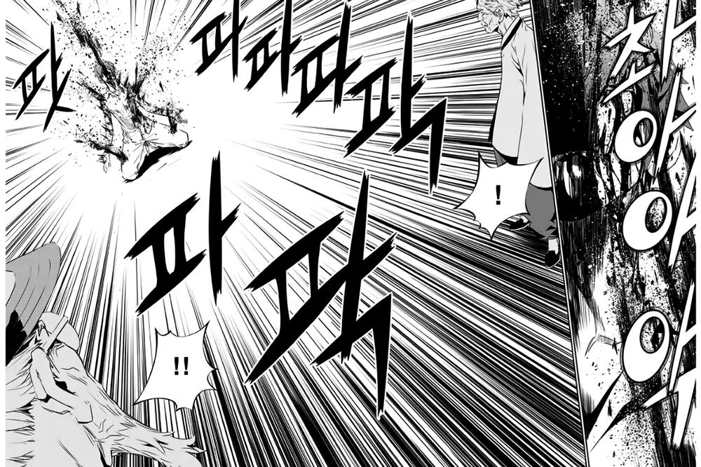 Kẻ Phá Hoại 2 Chapter 128 - 16