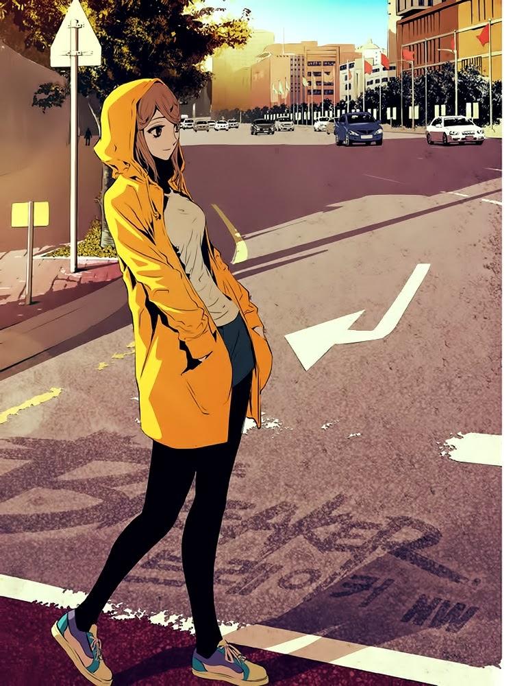 Kẻ Phá Hoại 2 Chapter 133 - 1