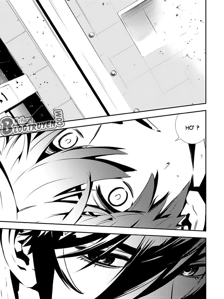 Kẻ Phá Hoại 2 Chapter 133 - 7