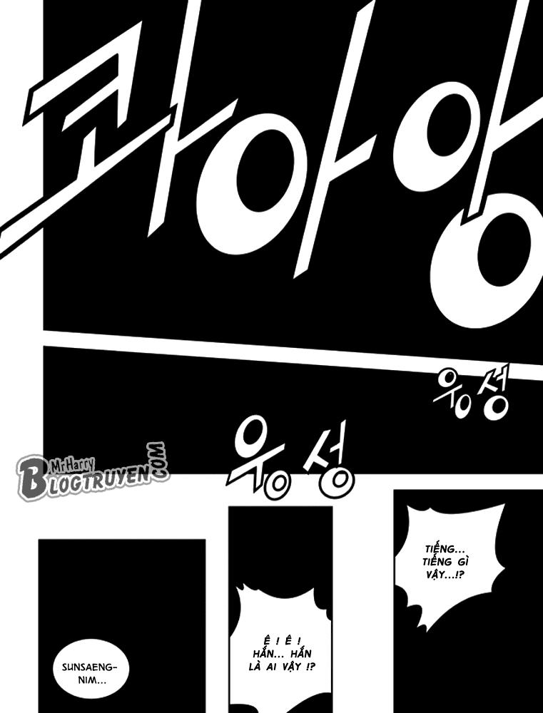 Kẻ Phá Hoại 2 Chapter 144 - 16
