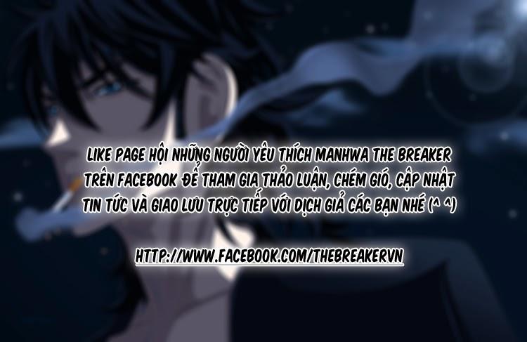 Kẻ Phá Hoại 2 Chapter 149 - 1