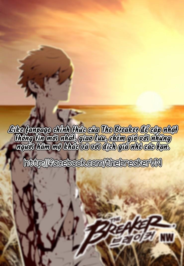 Kẻ Phá Hoại 2 Chapter 152 - 21