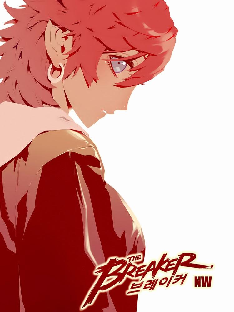 Kẻ Phá Hoại 2 Chapter 161 - 2