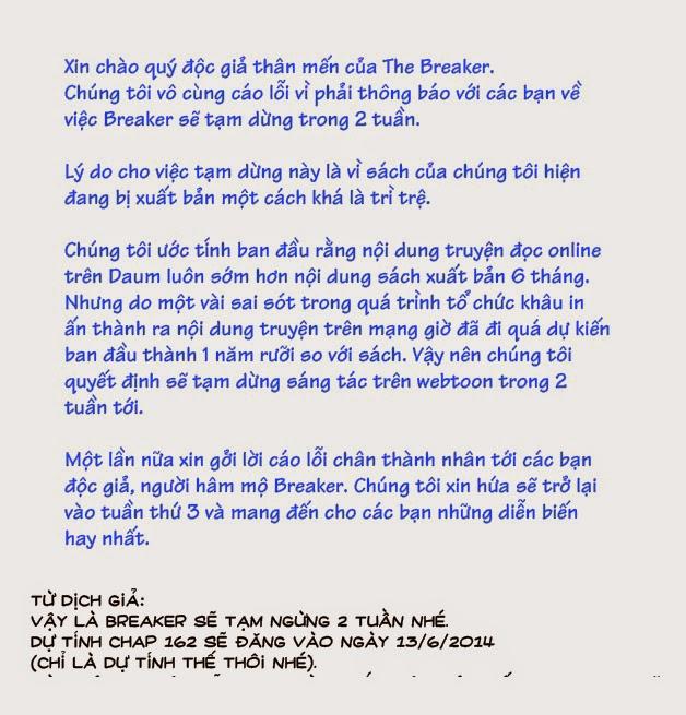 Kẻ Phá Hoại 2 Chapter 161 - 18