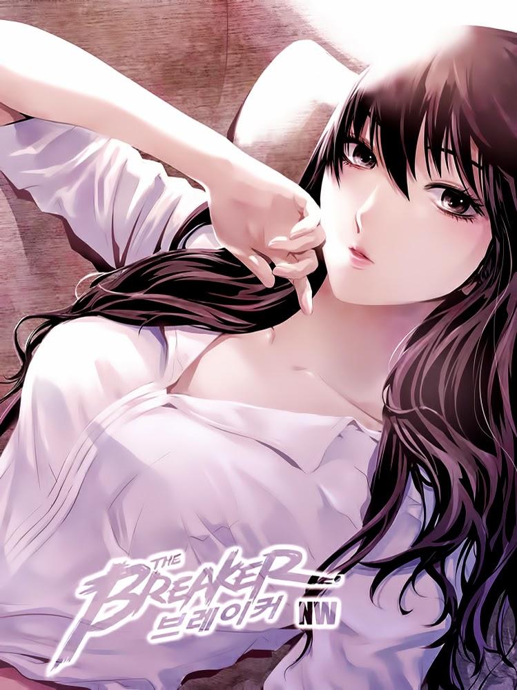 Kẻ Phá Hoại 2 Chapter 162 - 2