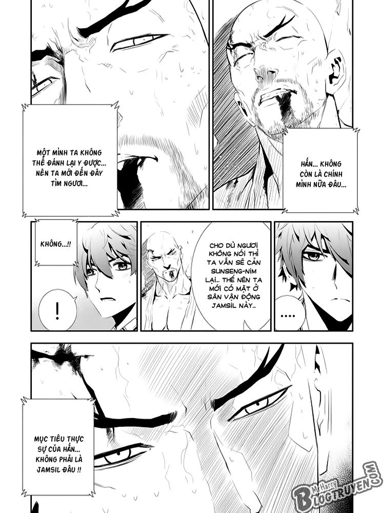 Kẻ Phá Hoại 2 Chapter 162 - 10