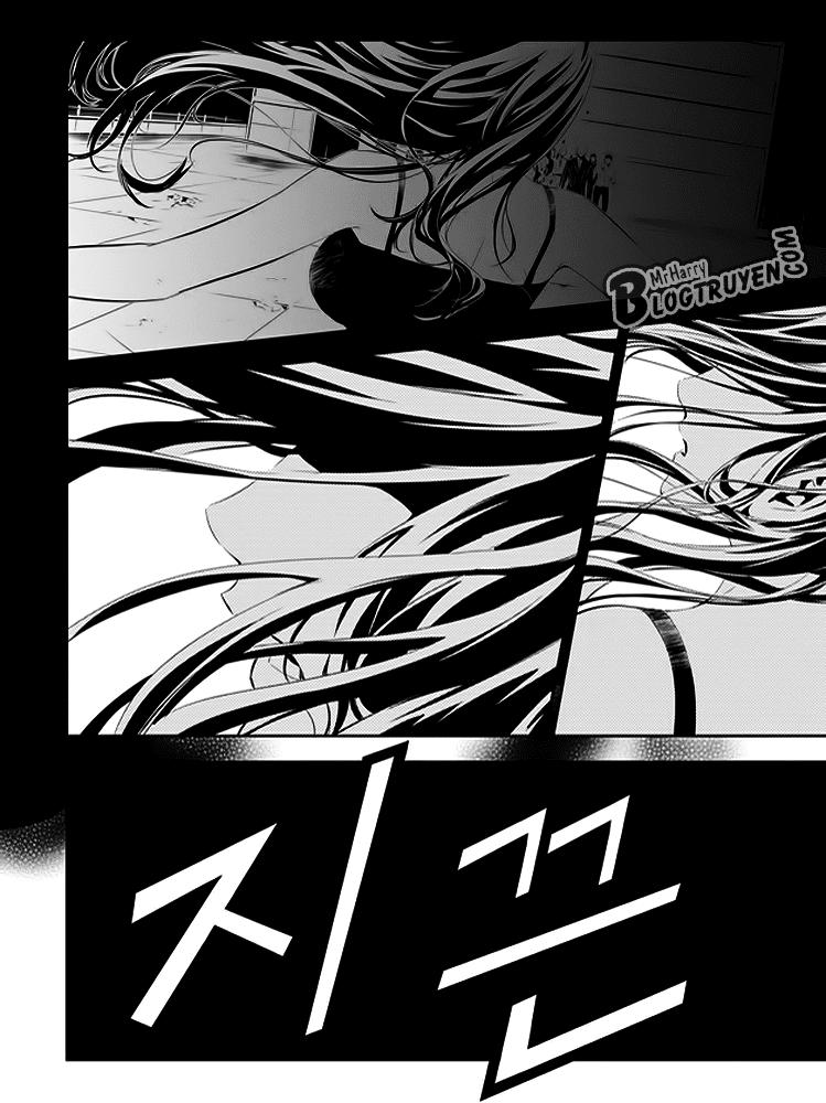 Kẻ Phá Hoại 2 Chapter 163 - 5