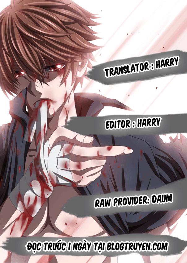 Kẻ Phá Hoại 2 Chapter 170 - 1