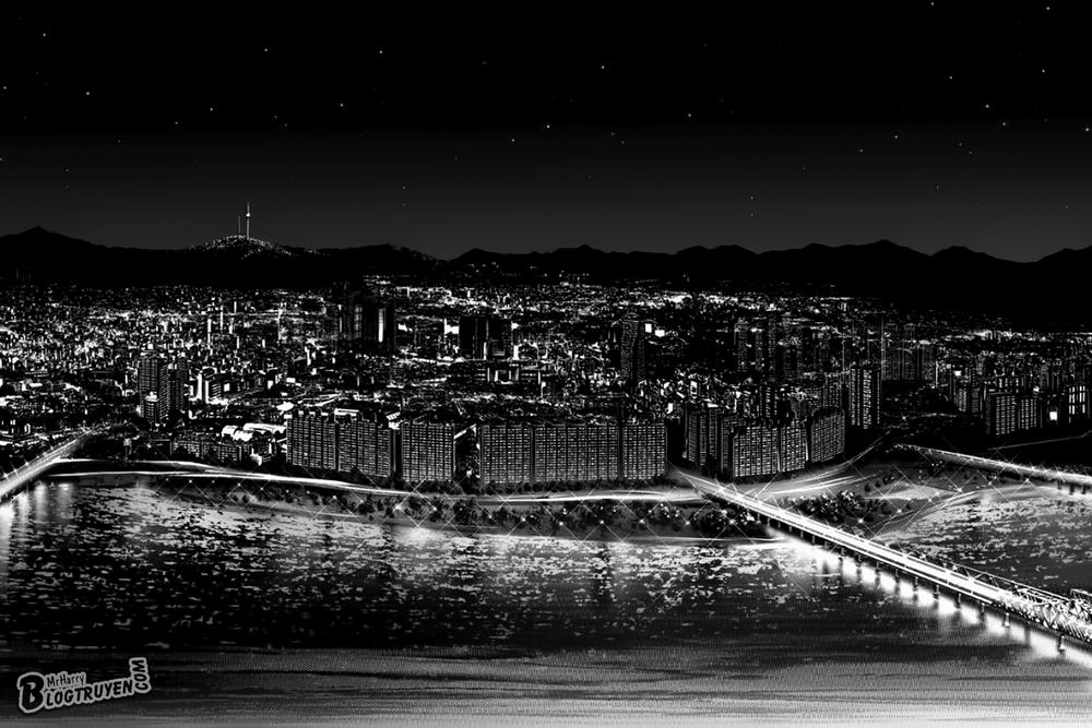 Kẻ Phá Hoại 2 Chapter 175 - 13