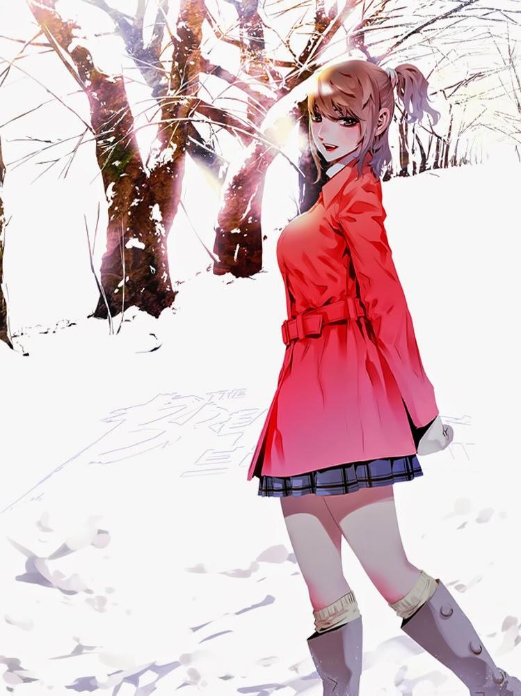 Kẻ Phá Hoại 2 Chapter 190 - 2