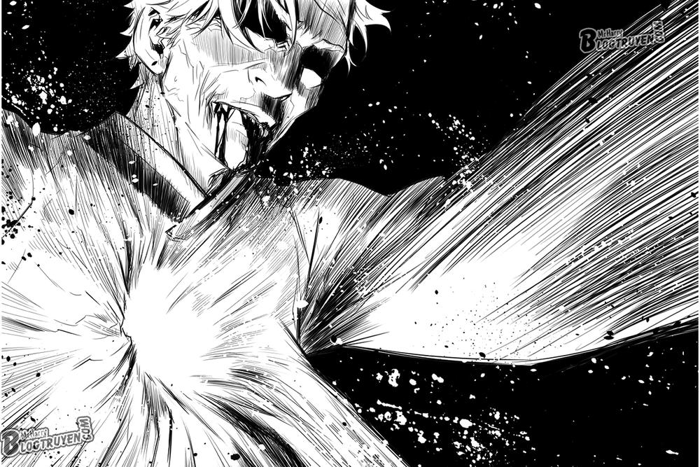 Kẻ Phá Hoại 2 Chapter 190 - 15