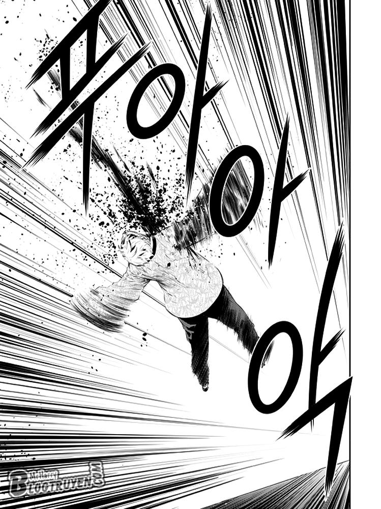 Kẻ Phá Hoại 2 Chapter 190 - 17