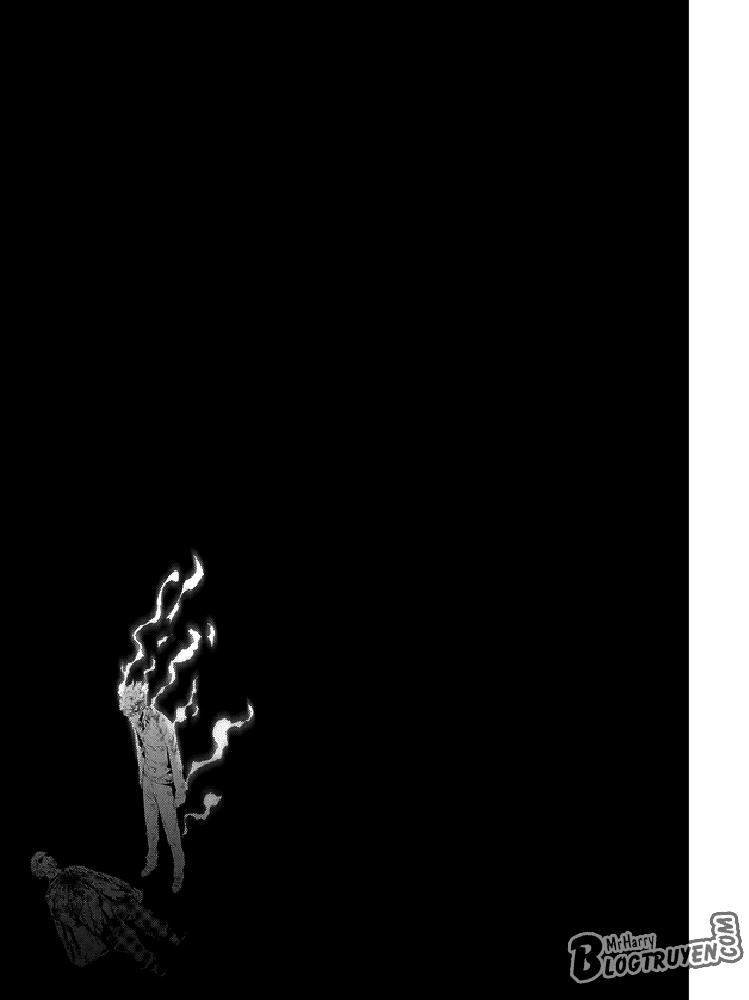 Kẻ Phá Hoại 2 Chapter 192 - 18