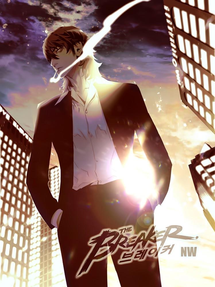 Kẻ Phá Hoại 2 Chapter 197 - 10