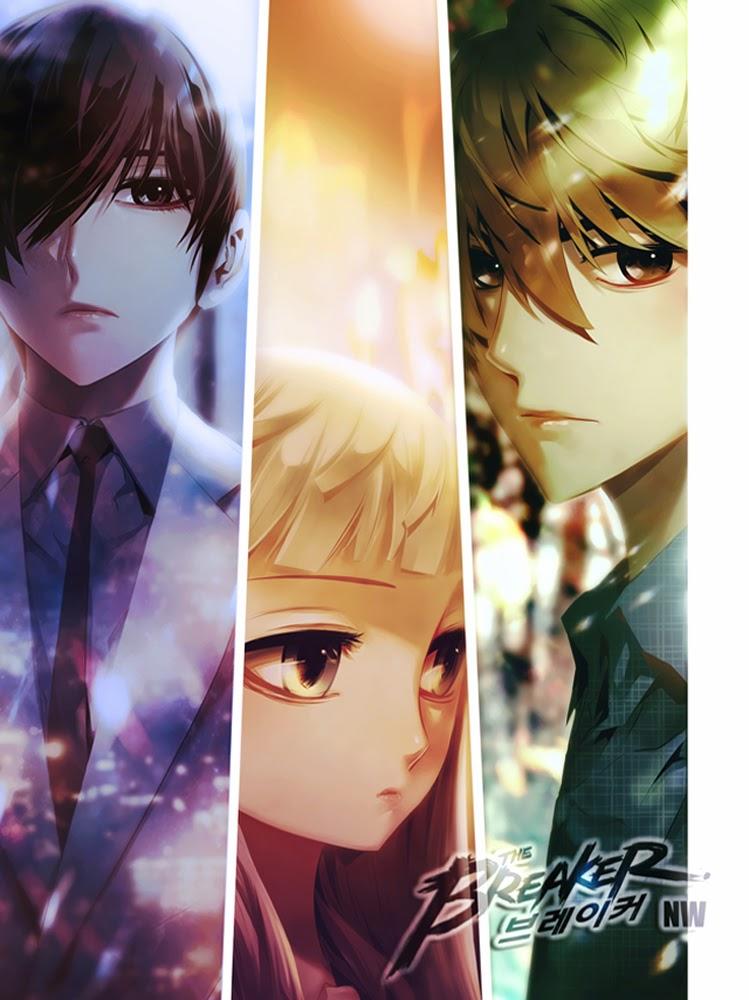 Kẻ Phá Hoại 2 Chapter 200 - 2