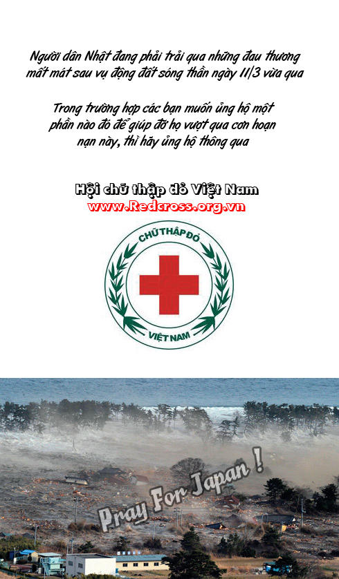 Kẻ Phá Hoại 2 Chapter 21 - 22