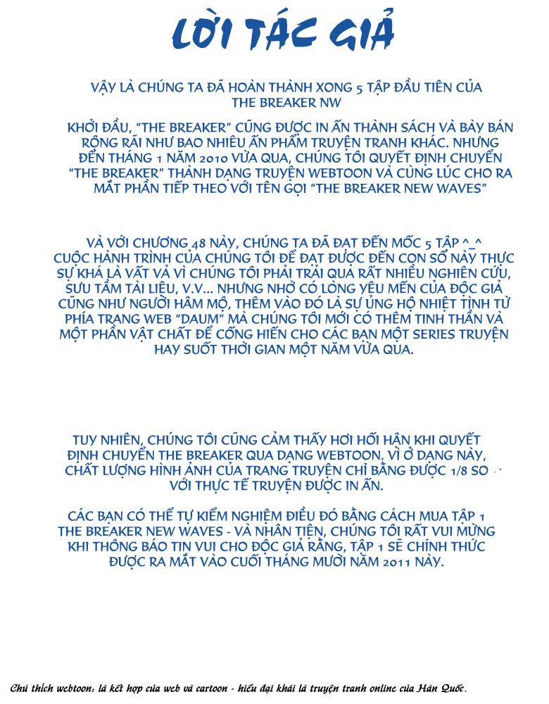 Kẻ Phá Hoại 2 Chapter 48 - 25