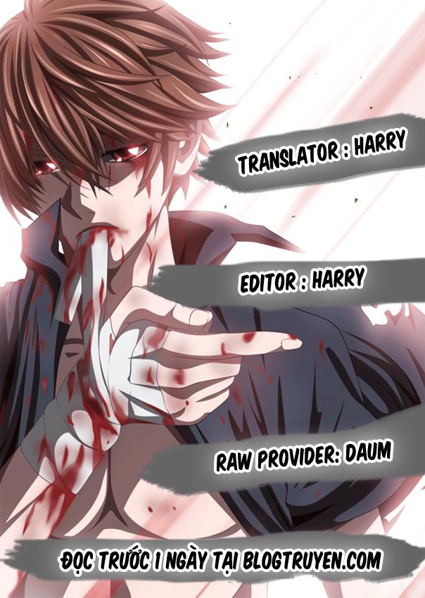 Kẻ Phá Hoại 2 Chapter 199 - 1