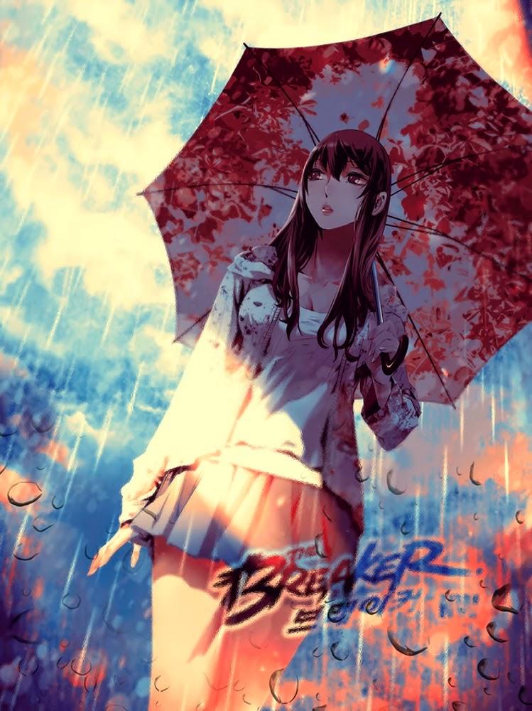 Kẻ Phá Hoại 2 Chapter 199 - 2