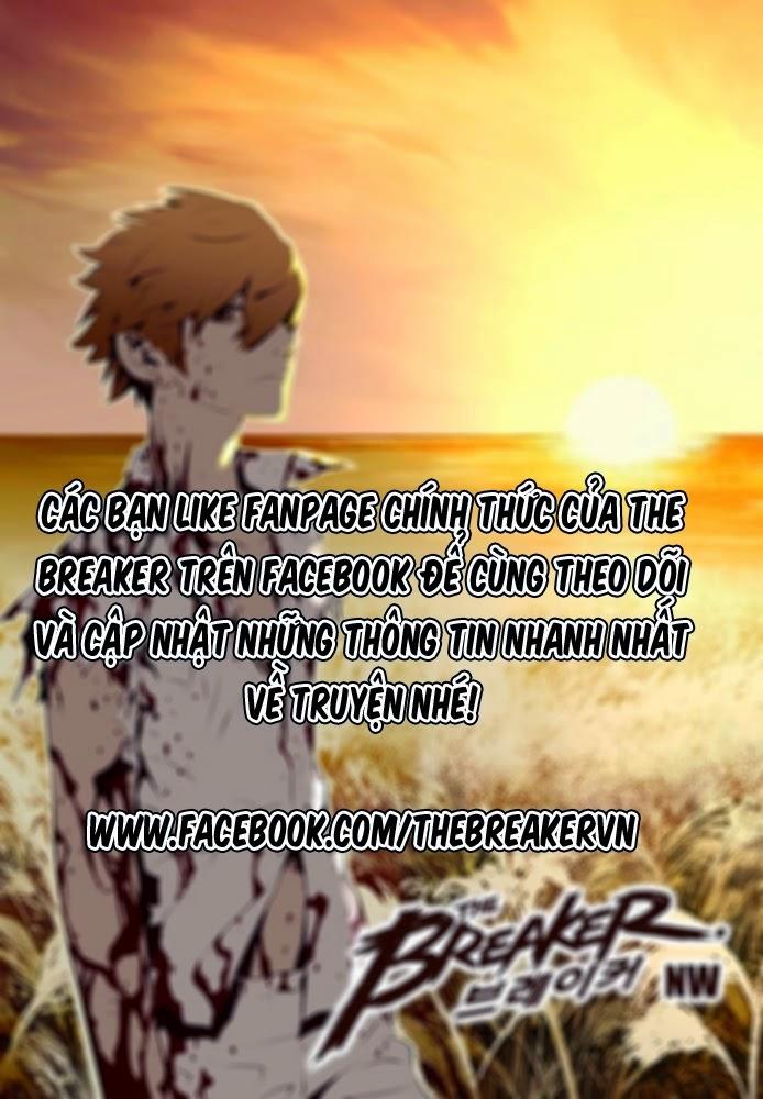 Kẻ Phá Hoại 2 Chapter 199 - 19