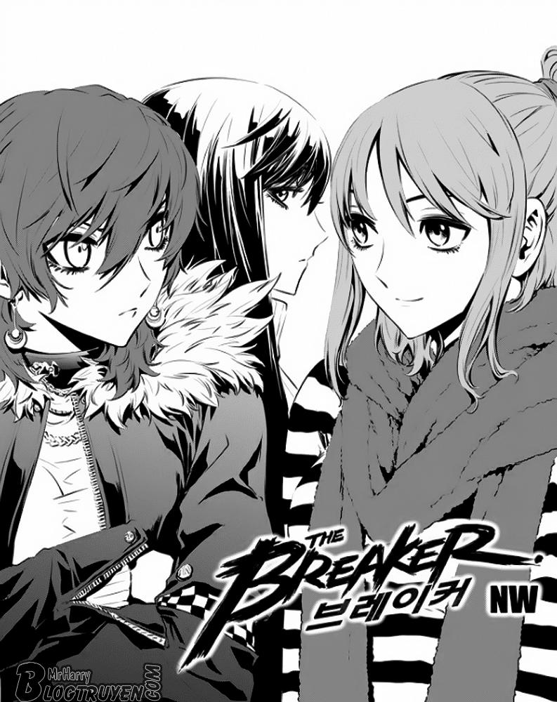 Kẻ Phá Hoại 2 Chapter 54 - 5