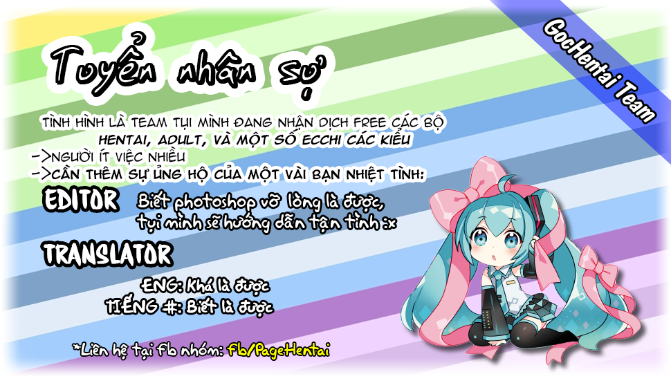 Kushuku Gakkou No Alice Chapter 10 - 41