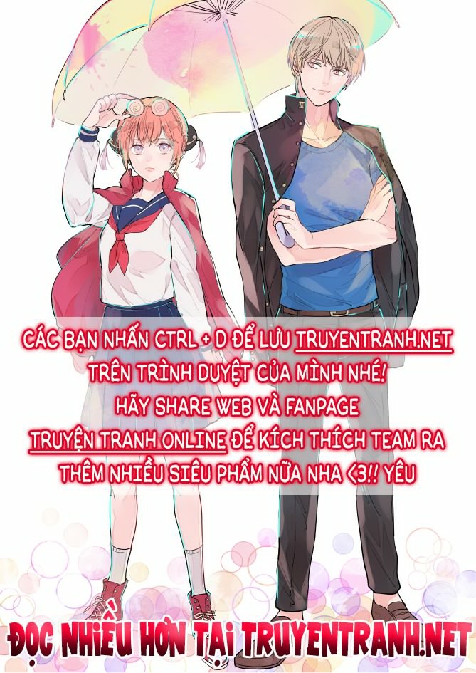 Seishun Buta Yarou Wa Bunny Girl Senpai No Yume O Minai Chapter 11 - 12