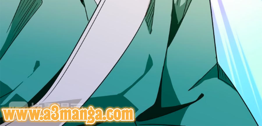 Hoàng Thượng! Hãy Sủng Ái Ta Đi! Chapter 11 - 18